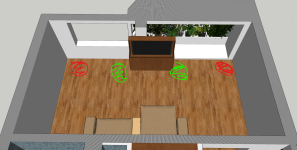 Screenshot 2024-03-27 133432.png