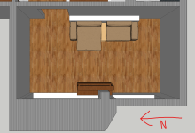 Screenshot 2024-03-27 133330.png