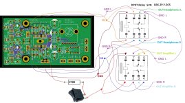 Relay Switch HPA.jpg