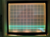 1.no signal (bias).jpg