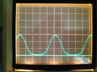 2.1kHz_2W.jpg