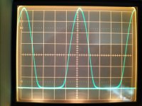 3.1kHz 12.5W.jpg