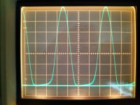 4.50kHz 12.5W.jpg