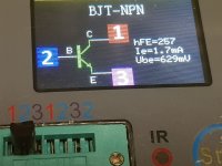 ZTX550_npn_what.jpg