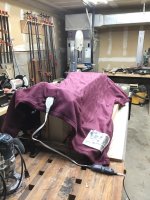 IMG_1193.jpeg