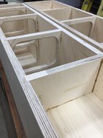 IMG_1196.jpeg