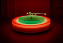 new-brian-eno-turntable-2.jpeg