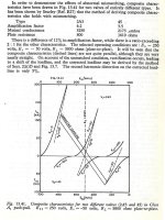 2nd Page B.jpg