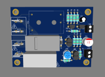 3d-2.PNG