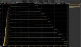 MPS8099 - NPN, Central Semi, 10mA 2V range.jpg