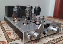 CGE-3 - 副本.jpg