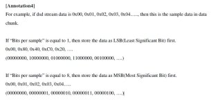 dsd_format.JPG