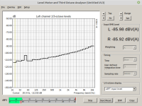 086dbA_Noise_7818.png