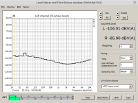 104dbA_Noise_LM5019_220uH_Ron_470k_input_30V_load_200R_Cout_1000u_50V_loRippleComp_Rlo_100k_C1...png