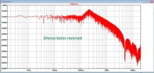 Sim Reversed.jpg