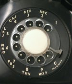 Rotarydial.JPG