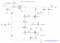 ACA MinMax schematic Rev2.PNG