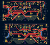 ACA MinMax traces Rev2.PNG