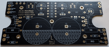 ACA MinMax board front Rev2.png