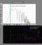 CUBO 12 SIM VS PLAN 1 PI.jpg