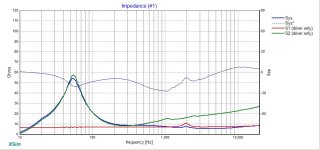 Xsim-crossoverImage-Imp2.jpg