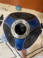 IMG_2238.jpeg