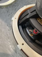 IMG_2183.jpeg