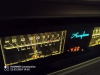 420684247_10231698721073079_3688041214440716333_n.jpg