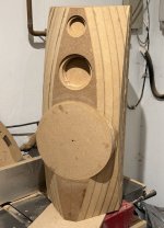 IMG_7691.jpg