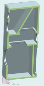 pic1.PNG