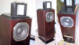 heil-fostex-incherry.jpg