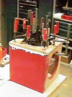 clamps3.jpg