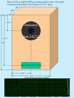 mltqwtbeta12lta.gif