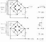 gc2.gif