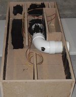 open box.jpg