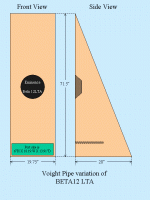 slide2.gif