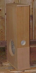 almost finished box.jpg