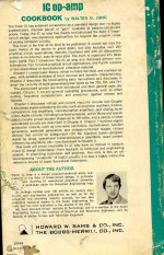 back of ic op amp cook book.jpg