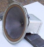 rca-1.jpg