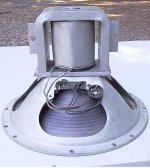 rca-3.jpg