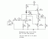 headphone-pre amp-c.gif