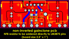 ni-gc-pcb-hole.gif