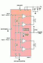 2x40w20hmtda8560~3.gif