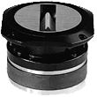 beyma-cp21f.gif