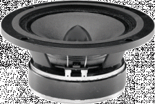 bc-6pev13-size295.gif