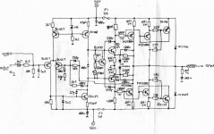 modified-eti480.jpg