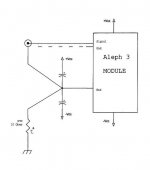 aleph3-gnd2.jpg