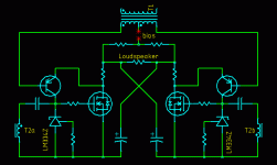 circ with symm trans.gif