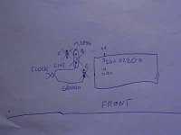 img_0397.jpg