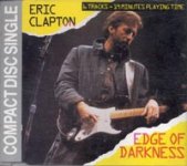 edgeofdarkness.jpg